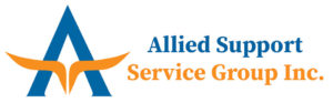 Allied Support Service Group